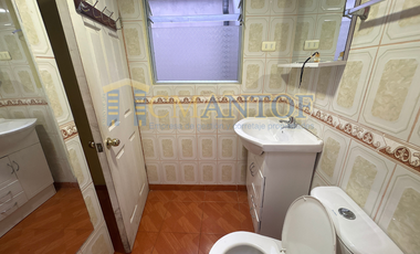 Venta casa 5 dormitorios A Pasos Jumbo Norte, Villa Panorama, Antofagasta
