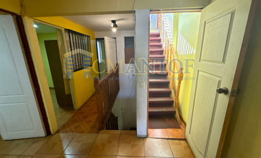 Venta casa 5 dormitorios A Pasos Jumbo Norte, Villa Panorama, Antofagasta