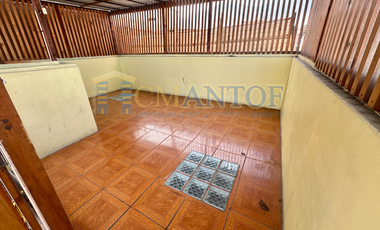 Venta casa 5 dormitorios A Pasos Jumbo Norte, Villa Panorama, Antofagasta