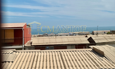 Venta casa 5 dormitorios A Pasos Jumbo Norte, Villa Panorama, Antofagasta