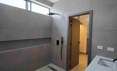 Casa Esquinera, Ciudad Celeste A Estrenar