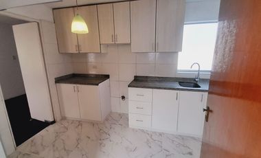 Alquiler De Lindo Departamento En Urb. Liguria Surco