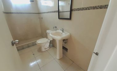 Alquiler De Lindo Departamento En Urb. Liguria Surco