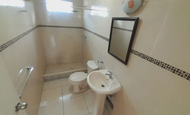 Alquiler De Lindo Departamento En Urb. Liguria Surco