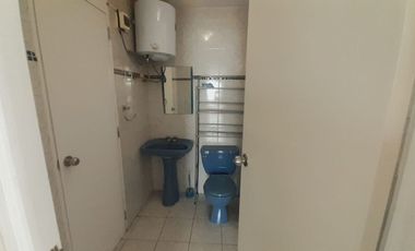 Alquiler De Lindo Departamento En Urb. Liguria Surco