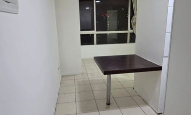 Se arrienda Home Studio. Avenida Mapocho 1522, piso 22, 1H 1B