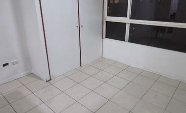 Se arrienda Home Studio. Avenida Mapocho 1522, piso 22, 1H 1B