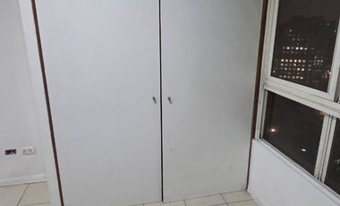 Se arrienda Home Studio. Avenida Mapocho 1522, piso 22, 1H 1B