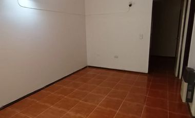 SE ALQUILA DPTO 1 DORM EN COMPLEJO CERRADO B° PUEYRREDON