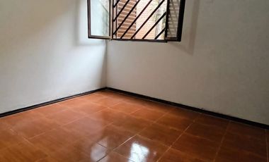 SE ALQUILA DPTO 1 DORM EN COMPLEJO CERRADO B° PUEYRREDON