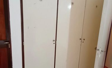 SE ALQUILA DPTO 1 DORM EN COMPLEJO CERRADO B° PUEYRREDON