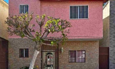 Renta Casa Amueblada en Lago de Patzcuaro