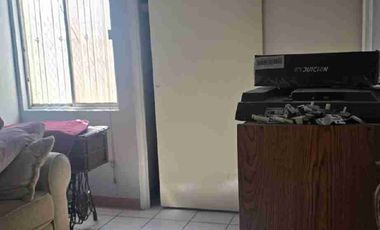 Renta Casa Amueblada en Lago de Patzcuaro