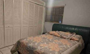 Renta Casa Amueblada en Lago de Patzcuaro