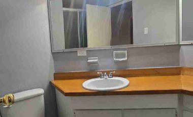 Renta Casa Amueblada en Lago de Patzcuaro