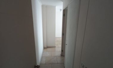 Arriendo Departamento 3d 2b piso 6 Frontal vista ruta 5 Herradura