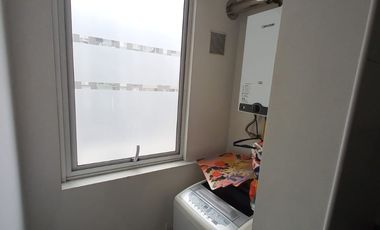 Arriendo Departamento 3d 2b piso 6 Frontal vista ruta 5 Herradura