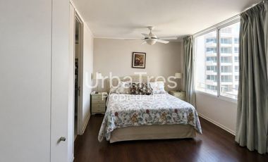 Venta departamento Condominio Arica City Center