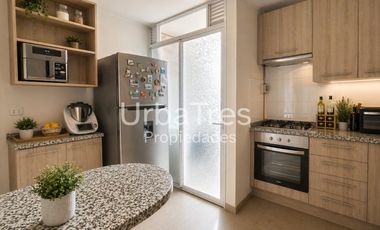 Venta departamento Condominio Arica City Center