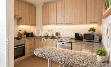 Venta departamento Condominio Arica City Center