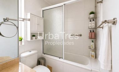 Venta departamento Condominio Arica City Center