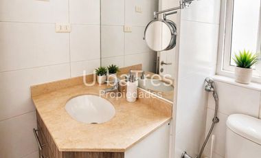 Venta departamento Condominio Arica City Center