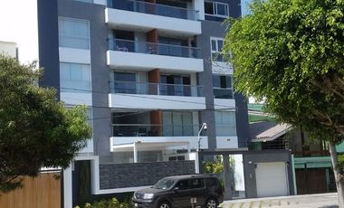 VENTA - BONITO DEPARTAMENTO DUPLEX - luminoso, ventilado y frente a lindo parque