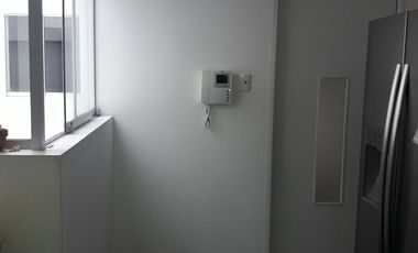 VENTA - BONITO DEPARTAMENTO DUPLEX - luminoso, ventilado y frente a lindo parque