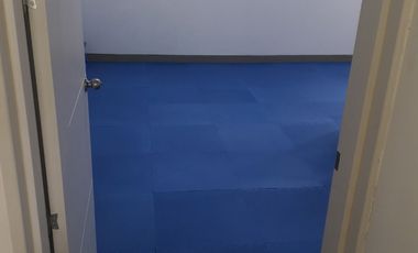 VENTA - BONITO DEPARTAMENTO DUPLEX - luminoso, ventilado y frente a lindo parque