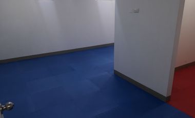 VENTA - BONITO DEPARTAMENTO DUPLEX - luminoso, ventilado y frente a lindo parque