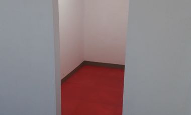 VENTA - BONITO DEPARTAMENTO DUPLEX - luminoso, ventilado y frente a lindo parque