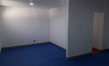 VENTA - BONITO DEPARTAMENTO DUPLEX - luminoso, ventilado y frente a lindo parque