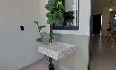 HERMOSO DEPARTAMENTO EN VENTA EN CIUDAD DEL SOL, QUERETARO