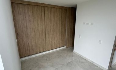 APARTAMENTO EN VENTA, SECTOR NORTE DE ARMENIA