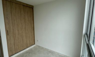 APARTAMENTO EN VENTA, SECTOR NORTE DE ARMENIA