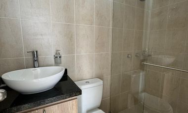APARTAMENTO EN VENTA, SECTOR NORTE DE ARMENIA