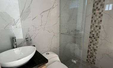 APARTAMENTO EN VENTA, SECTOR NORTE DE ARMENIA