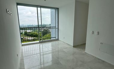 APARTAMENTO EN VENTA, SECTOR NORTE DE ARMENIA