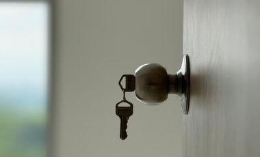 APARTAMENTO EN VENTA, SECTOR NORTE DE ARMENIA