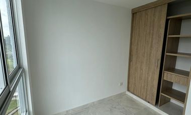 APARTAMENTO EN VENTA, SECTOR NORTE DE ARMENIA