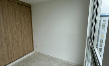 APARTAMENTO EN VENTA, SECTOR NORTE DE ARMENIA