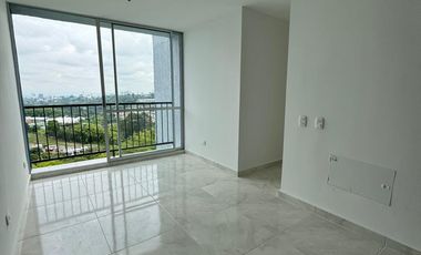 APARTAMENTO EN VENTA, SECTOR NORTE DE ARMENIA