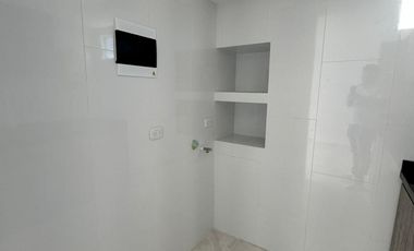 APARTAMENTO EN VENTA, SECTOR NORTE DE ARMENIA