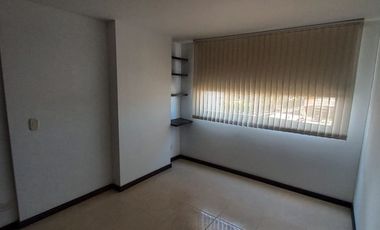 APARTAMENTO EN ARRIENDO EN ALTA SUIZA EN MANIZALES