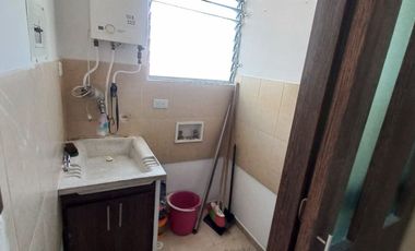 APARTAMENTO EN ARRIENDO EN ALTA SUIZA EN MANIZALES