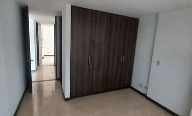 APARTAMENTO EN ARRIENDO EN ALTA SUIZA EN MANIZALES