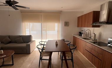 Departamento en Renta | Parques Zama – Tulum