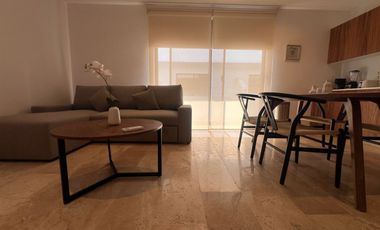 Departamento en Renta | Parques Zama – Tulum