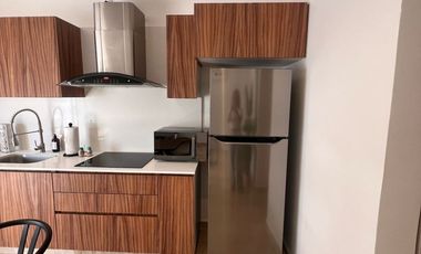Departamento en Renta | Parques Zama – Tulum