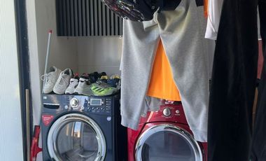 VENTA LINDA CASA EL BEJUCAL, CAJICÁ/CUNDINAMARCA, COLOMBIA